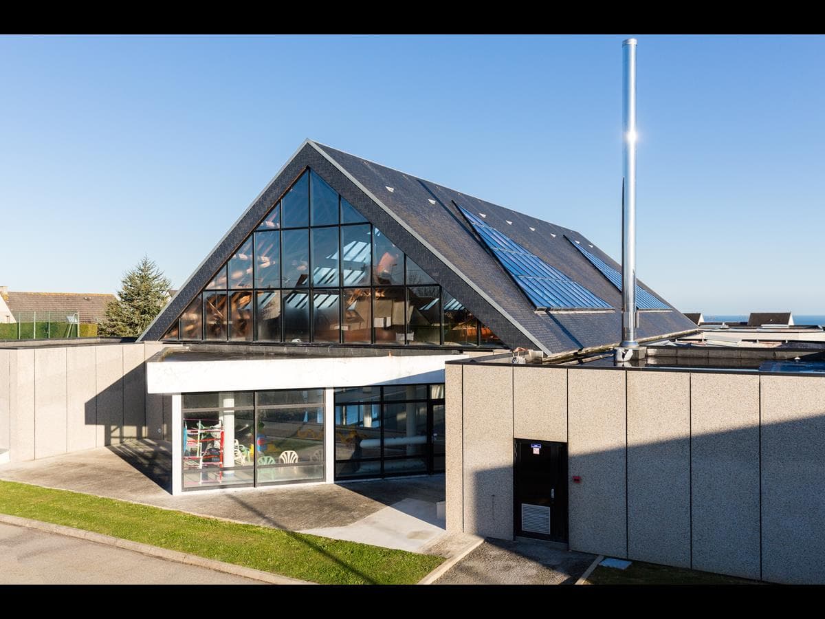 piscine-les-pieux-1