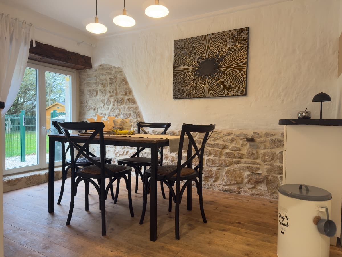 Montsenelle-maison-la-Benoiterie-8