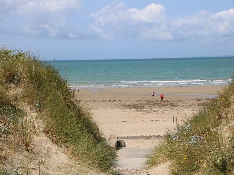 plage©MLEPRIEUR