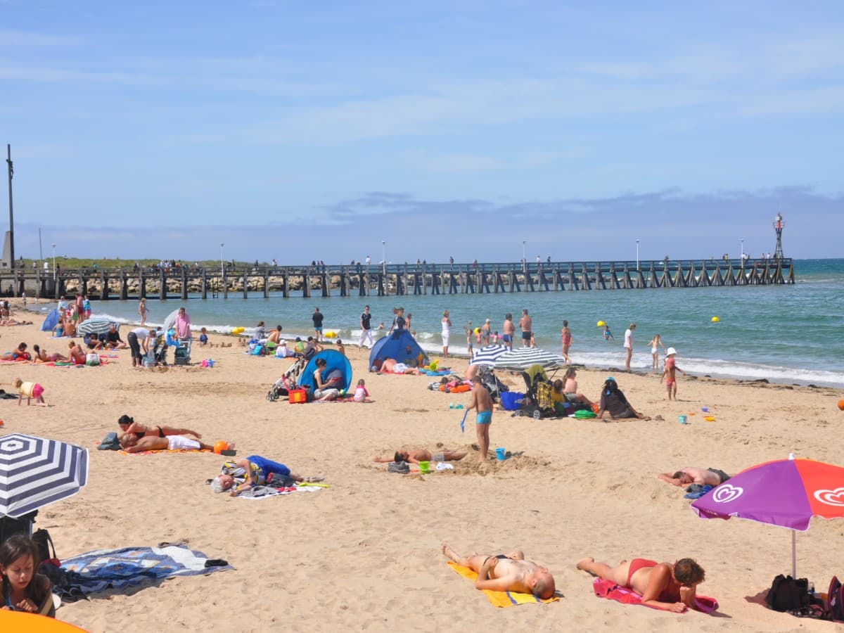 plage-centrale-courseulles