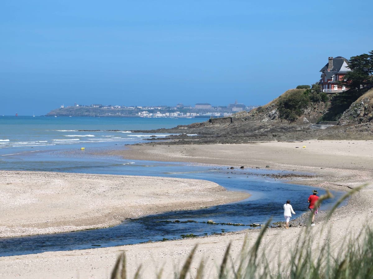 plage-embouchure-thar-02