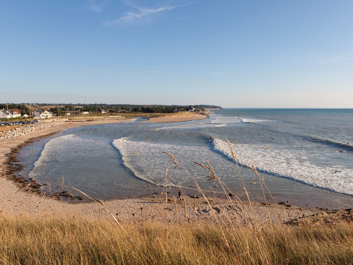 plage-embouchure-thar-03
