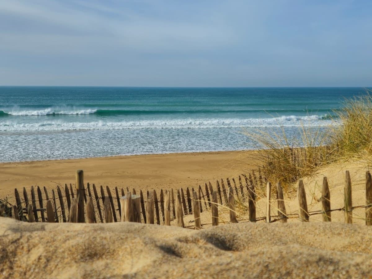 surtainville-meublé-vague-emeraude-13