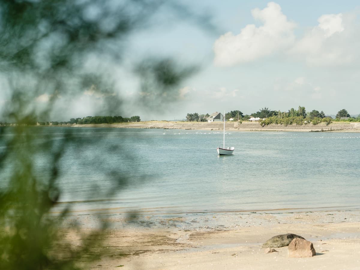 plage-réville-1