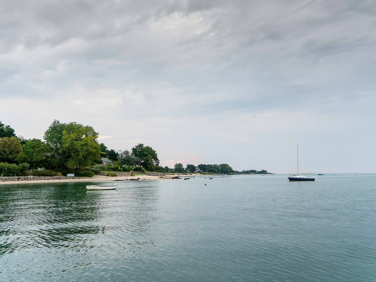 plage-réville-4