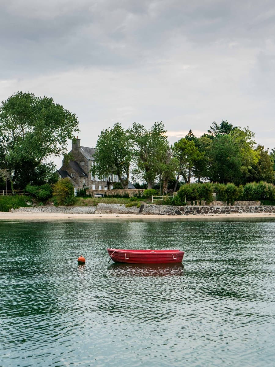 plage-réville-5