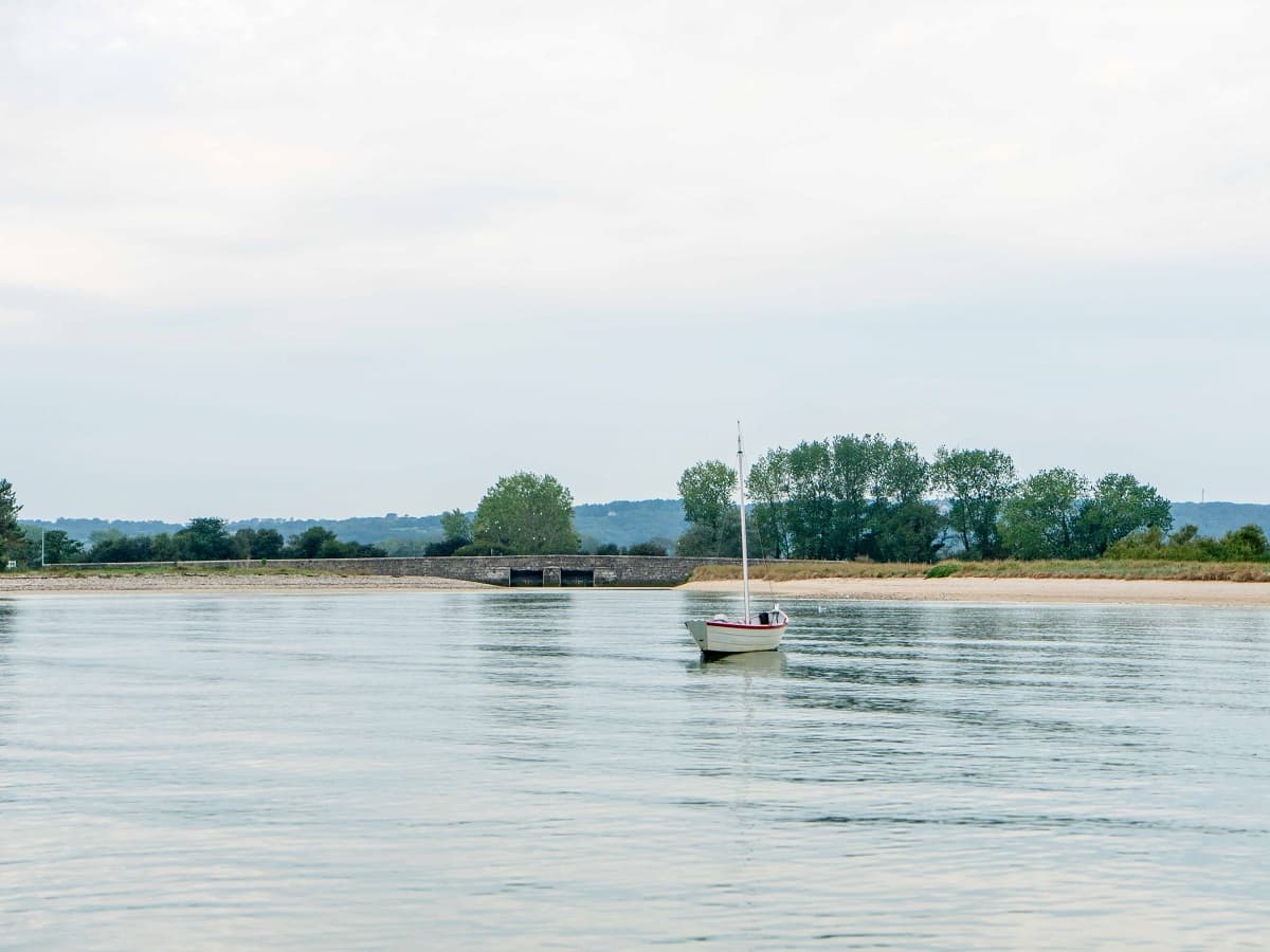 plage-réville-6