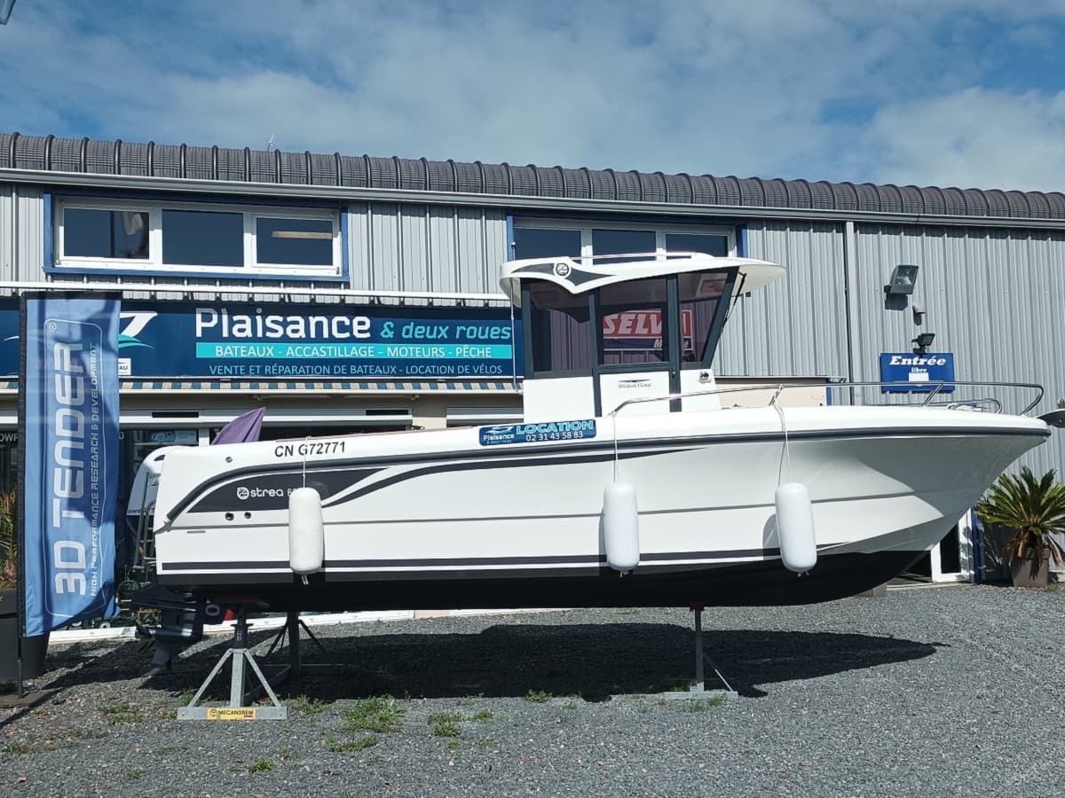 plaisance 2 roues (3)