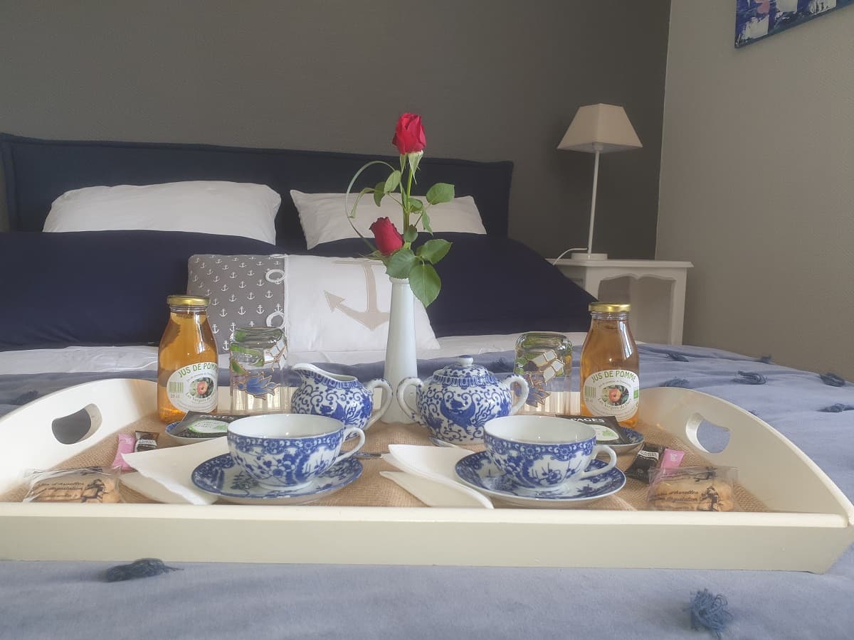 plateau-courtoisie
