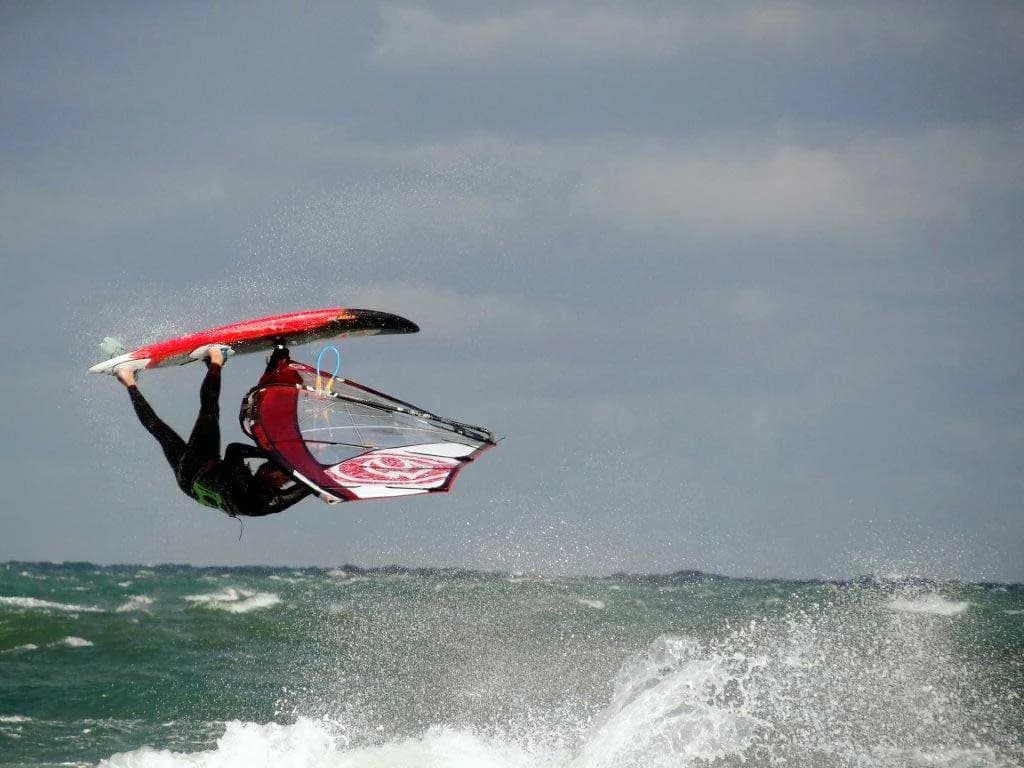 pole-nautique-hague-urville-nacqueville-06