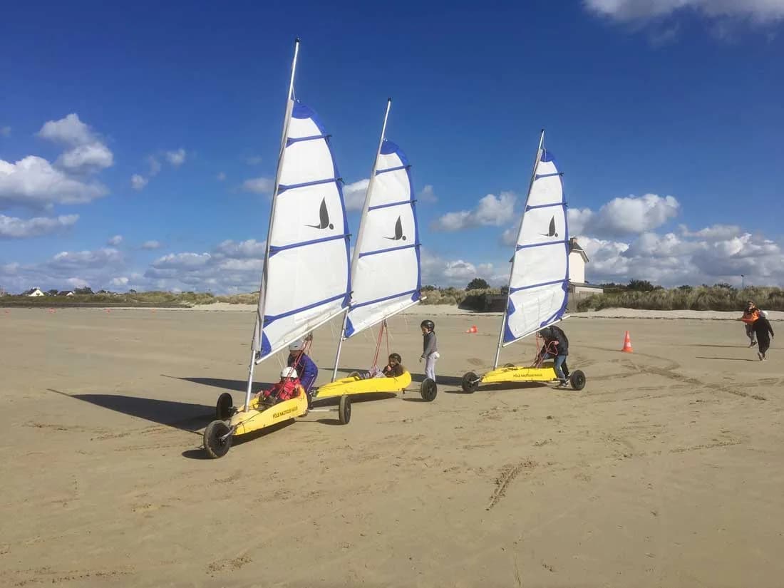 pole-nautique-hague-urville-naqueville-03