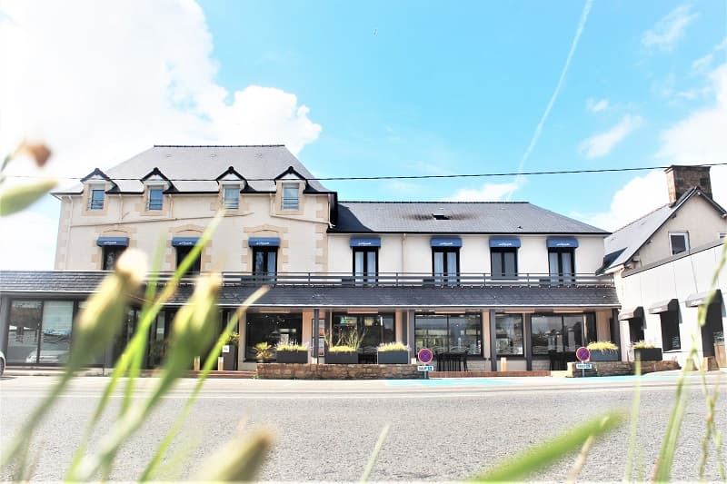 pontaubault-restaurant-les-treizes-assiettes (2)