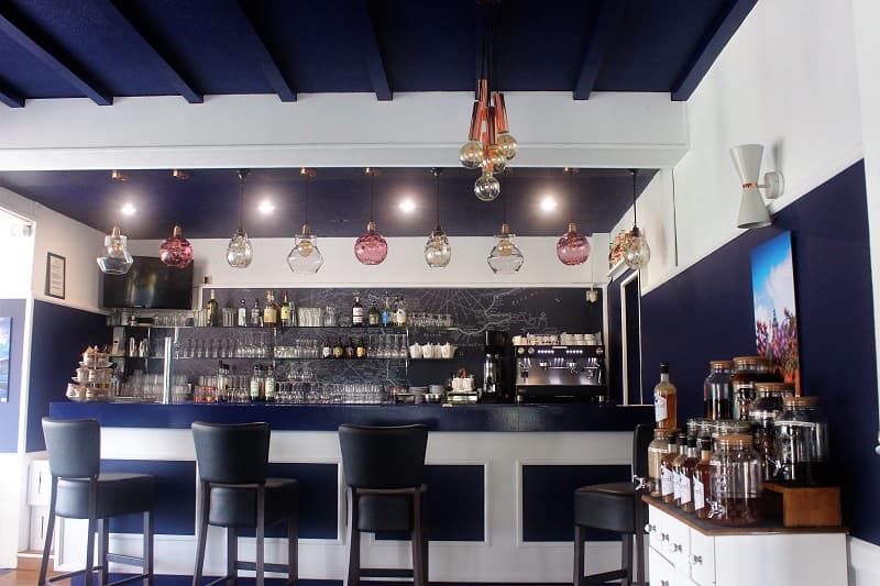 pontaubault-restaurant-les-treizes-assiettes (3)