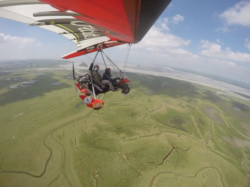 pontorson-altitude-ulm--1-
