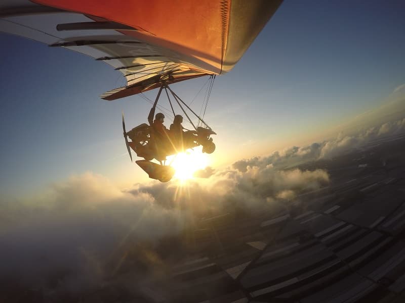 pontorson-altitude-ulm--2-