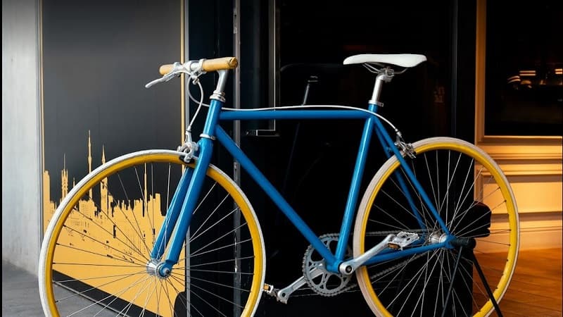 pontorson-atelier-prepa-velo