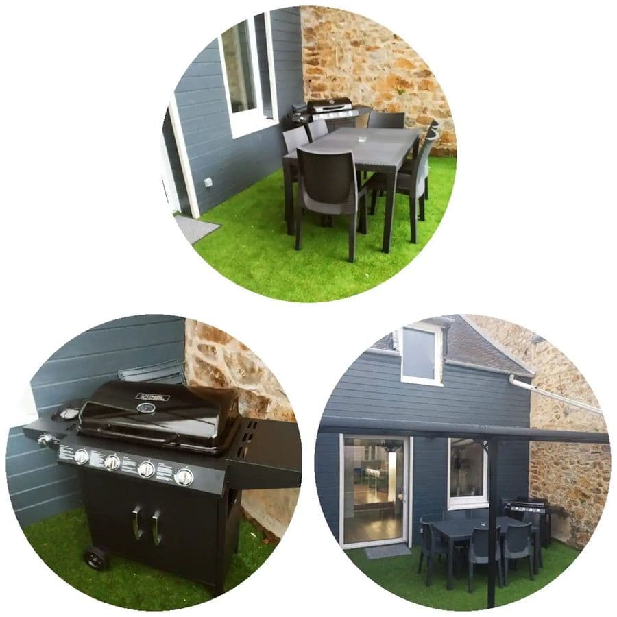 pontorson-meuble-mont-premier-pas-0