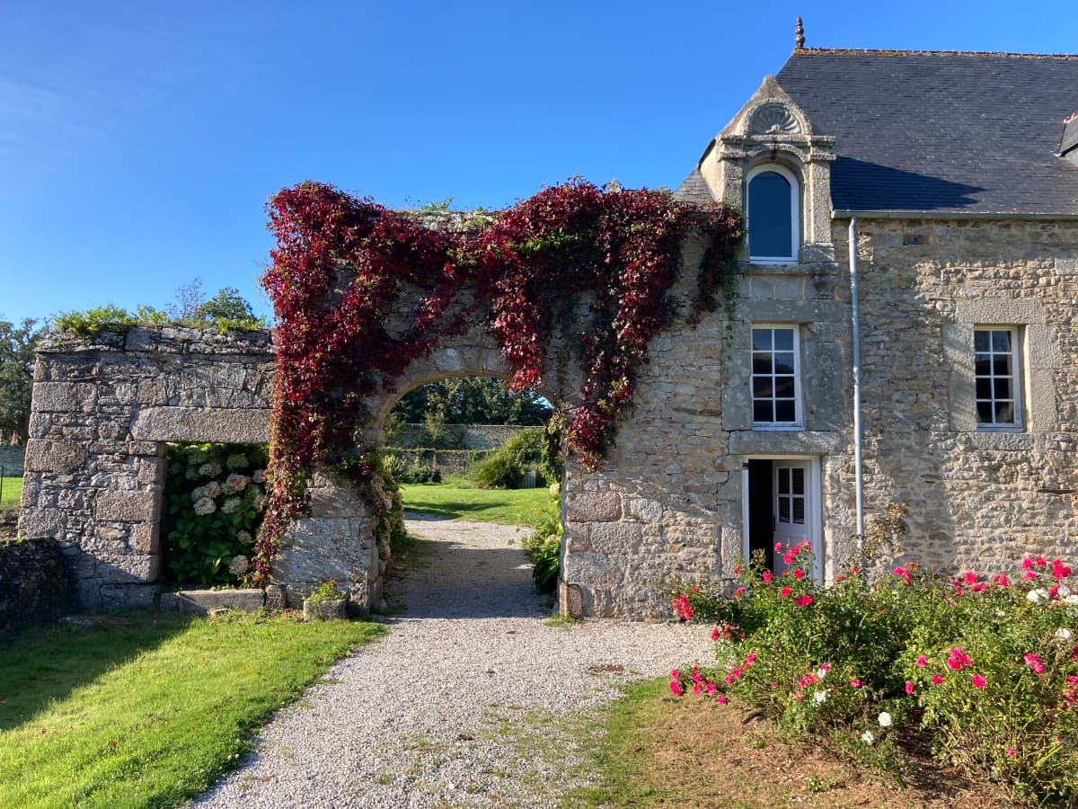 gonneville-meuble-le-gite-8