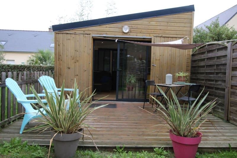 port-bail-sur-mer-petit-chalet-de-la-plage-2