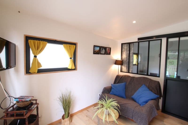 port-bail-sur-mer-petit-chalet-de-la-plage-4