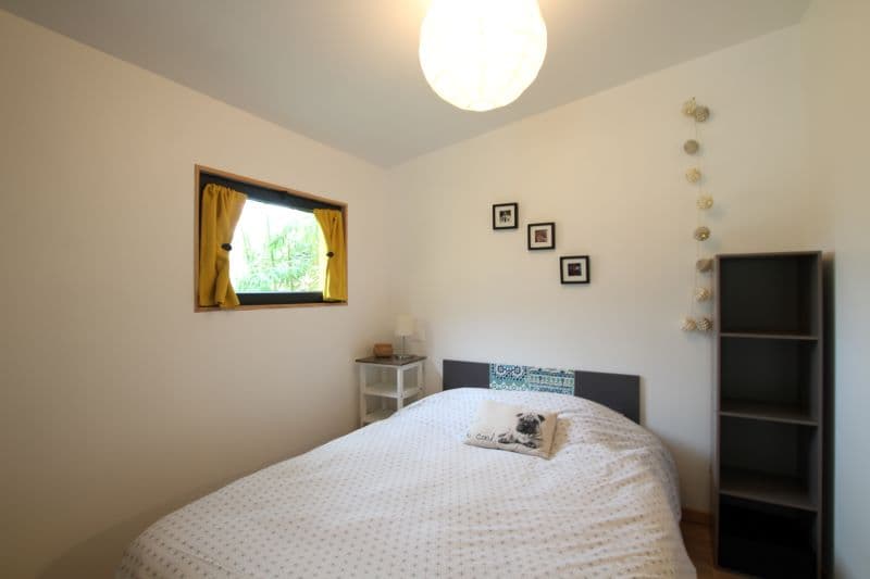 port-bail-sur-mer-petit-chalet-de-la-plage-7