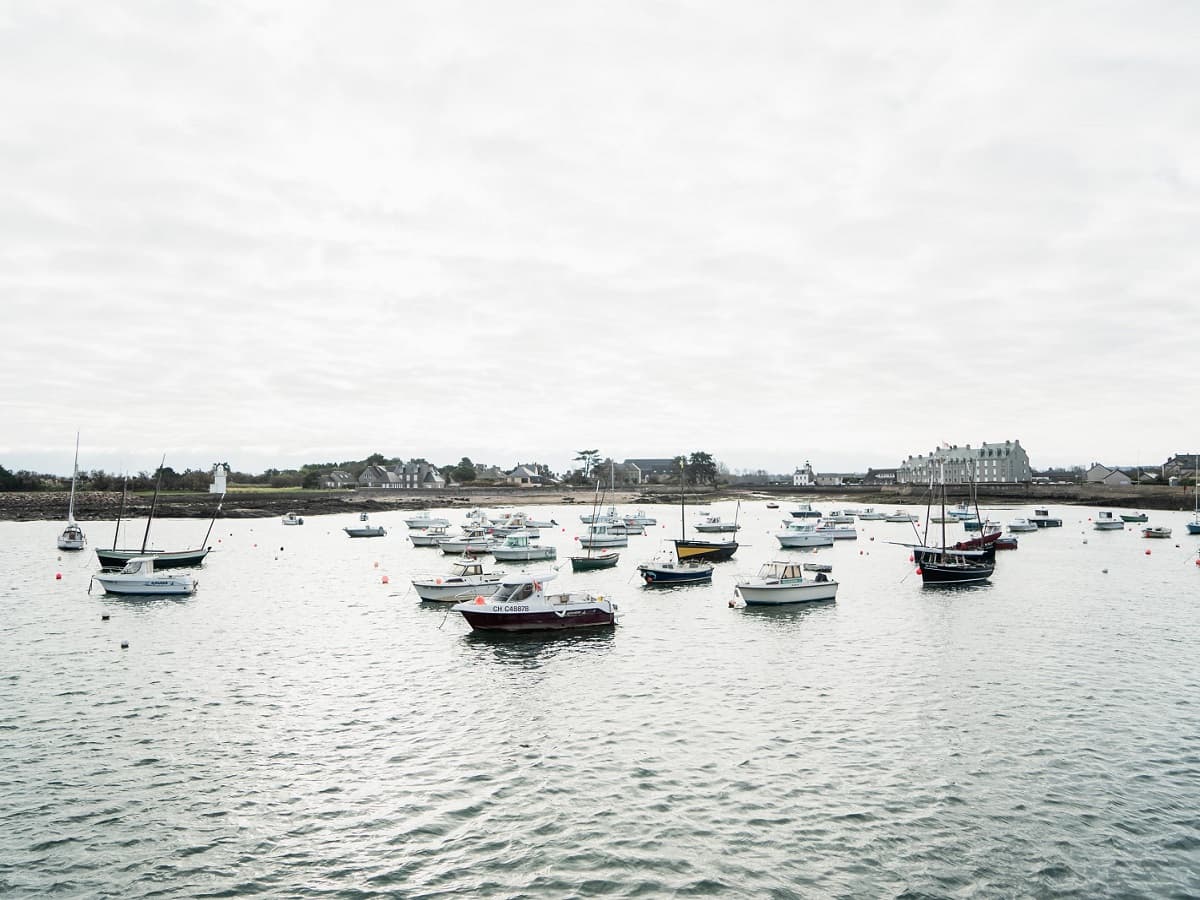 port-barfleur-1