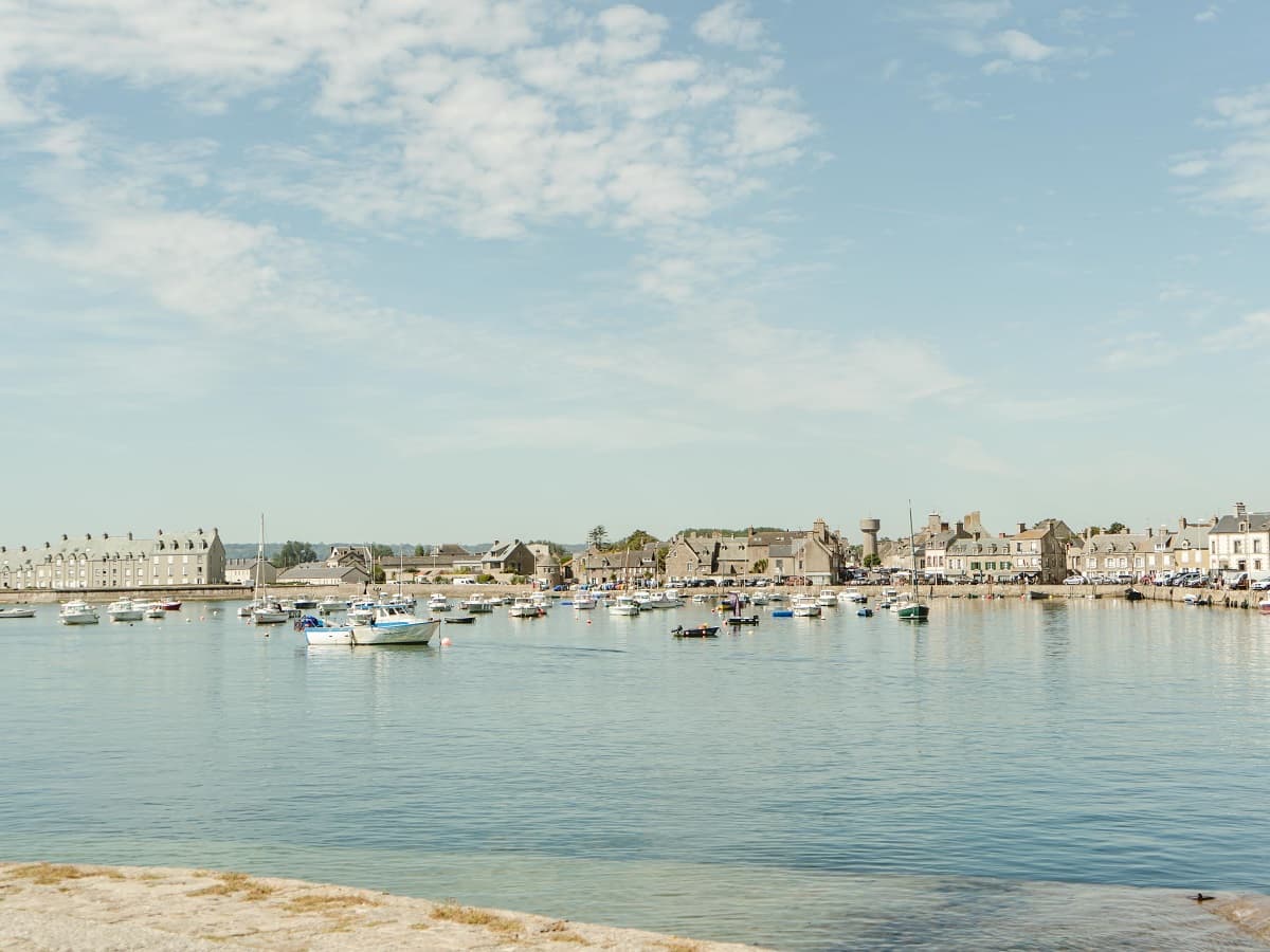 port-barfleur-2