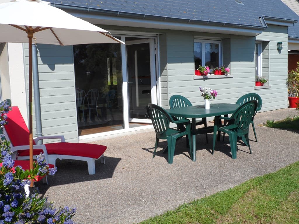 portbail-H7112-jade-1