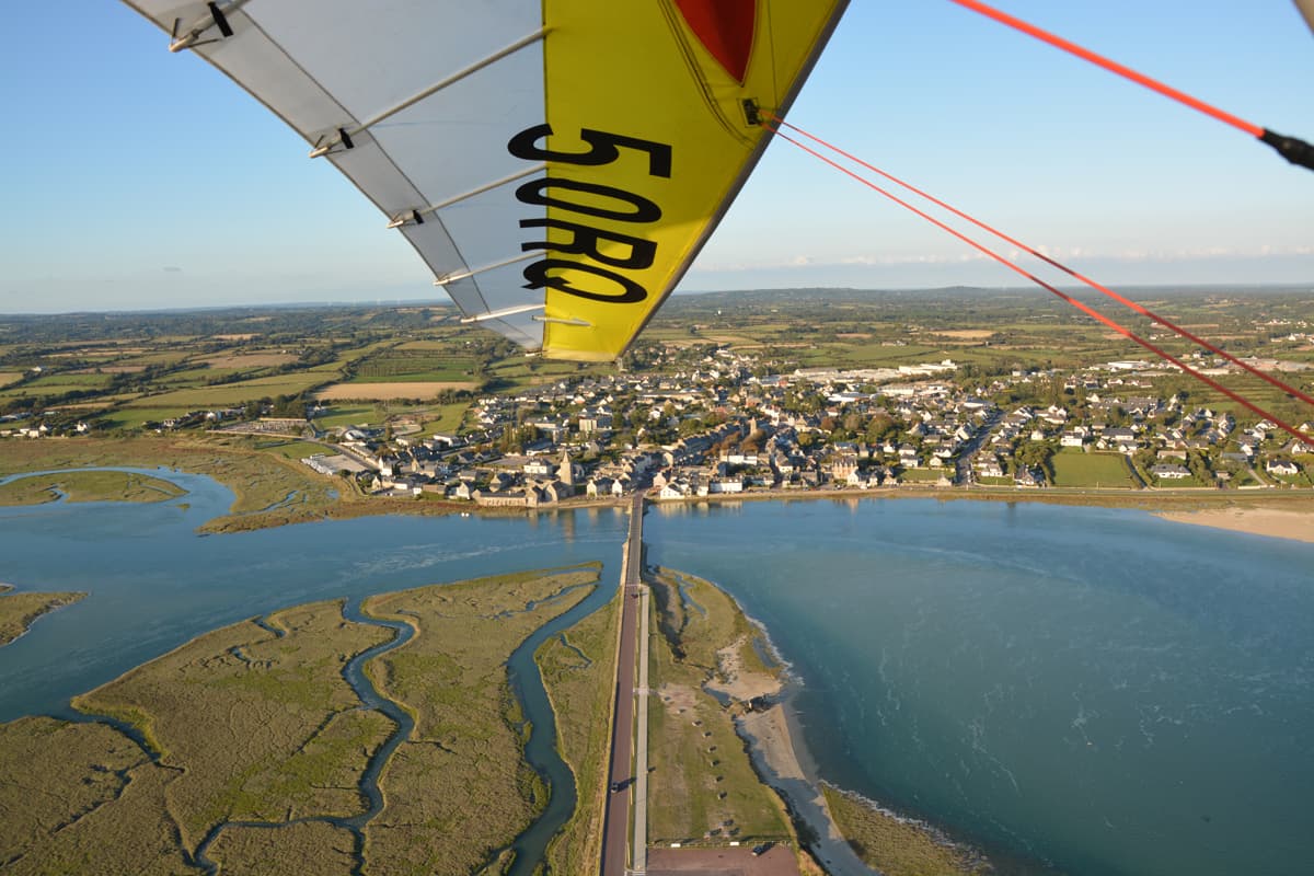 portbail-club-ulm-les-vikings-volants-5