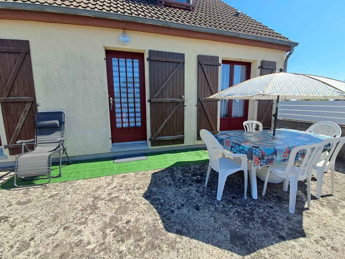 portbail-lila-rose-5