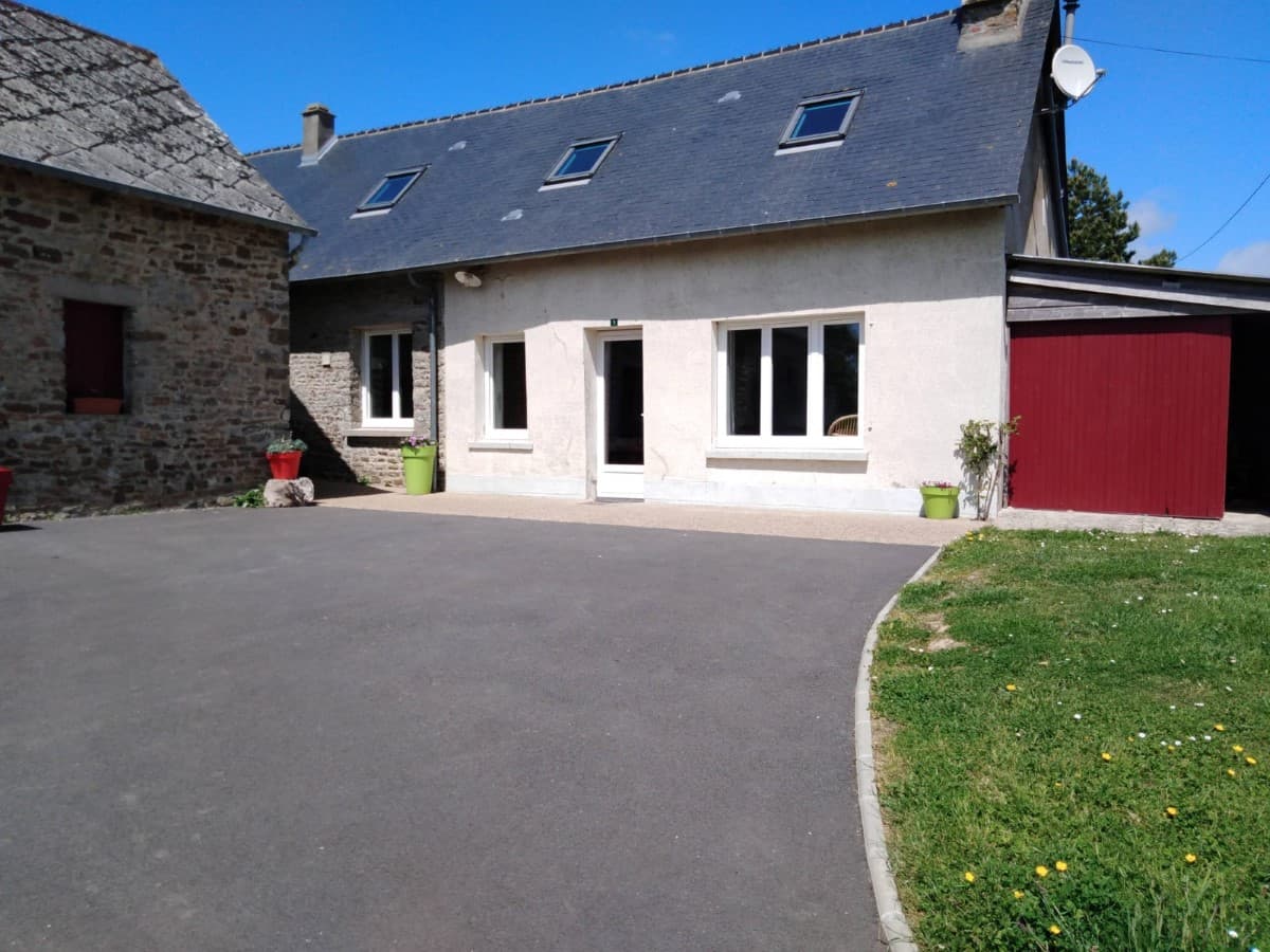 portbail-meuble-gite-de-gennetot-0