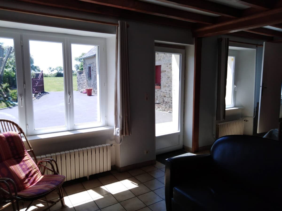 portbail-meuble-gite-de-gennetot-1