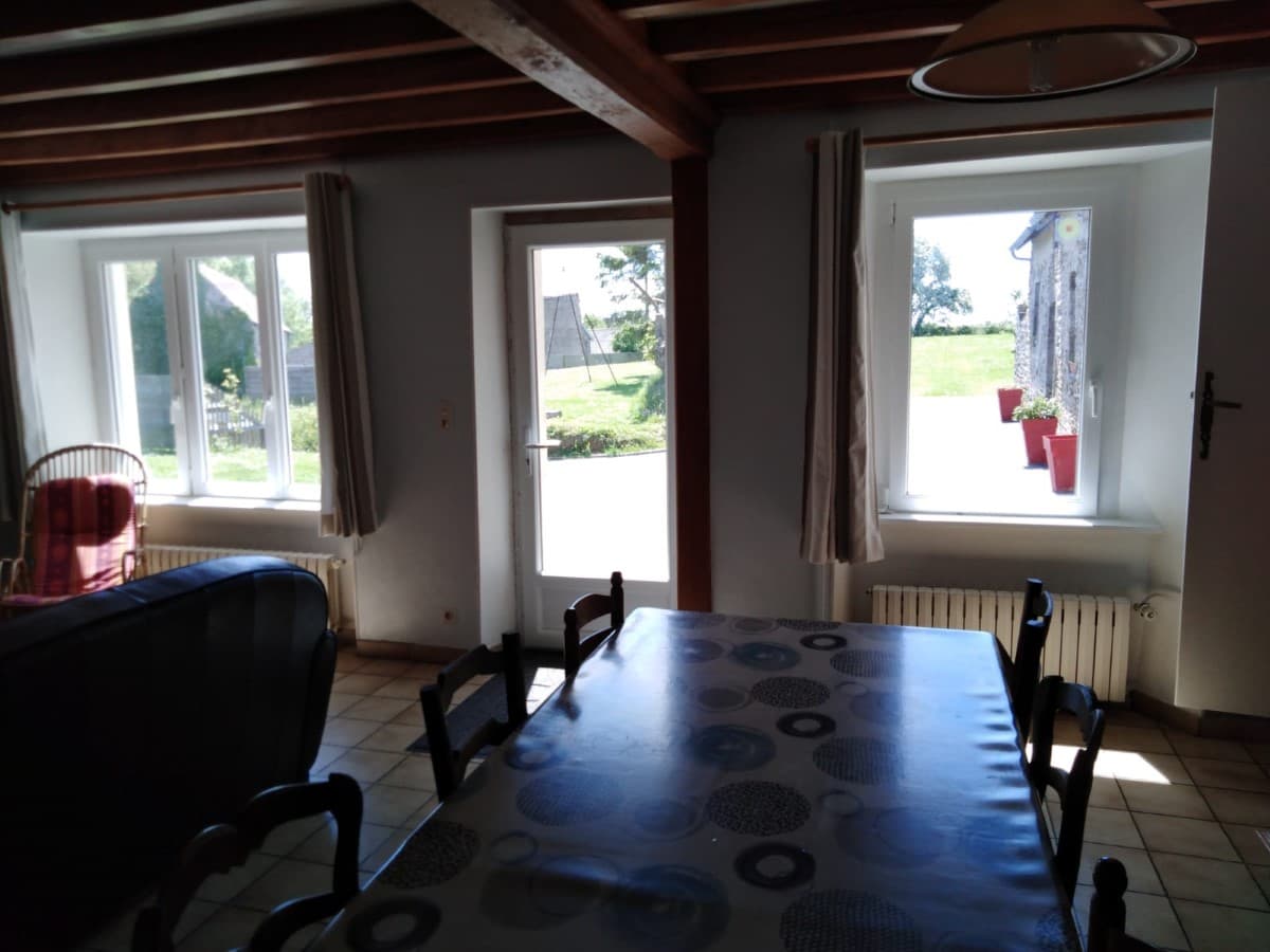 portbail-meuble-gite-de-gennetot-2