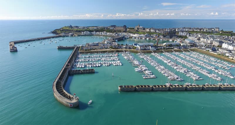ports-de-granville©philippe-fauvel