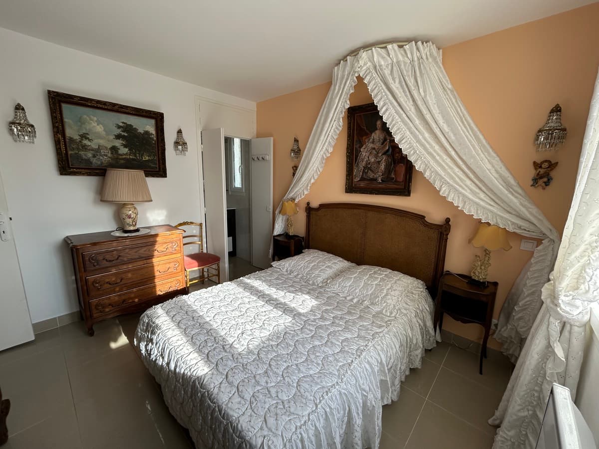 potin-villa-elite-chambre-double-courseulles