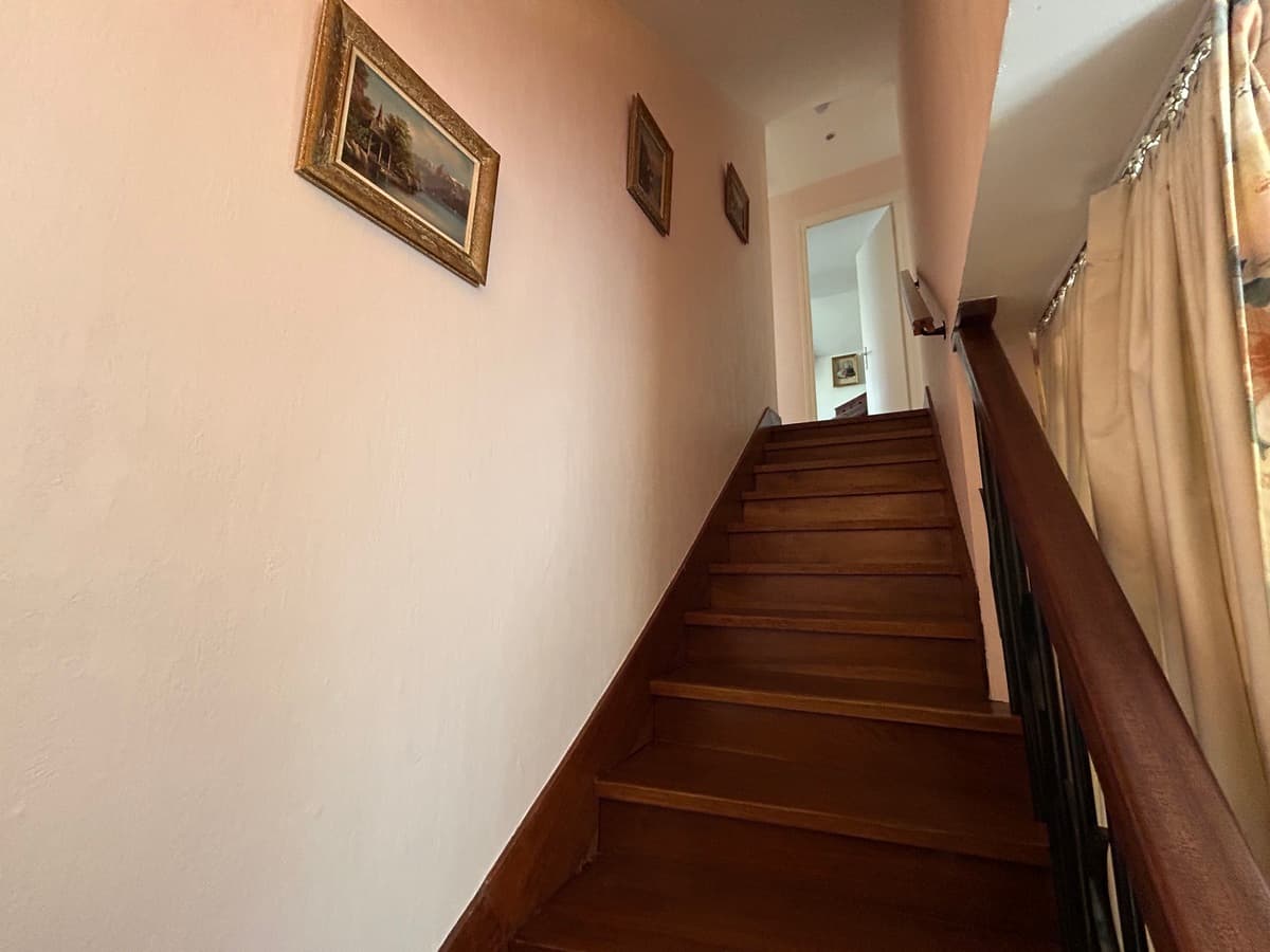 potin-villa-elite-escalier-courseulles
