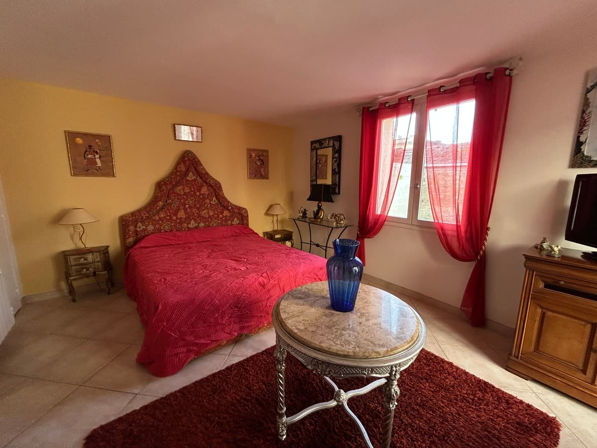potin-villa-flavie-chambre-double-courseulles