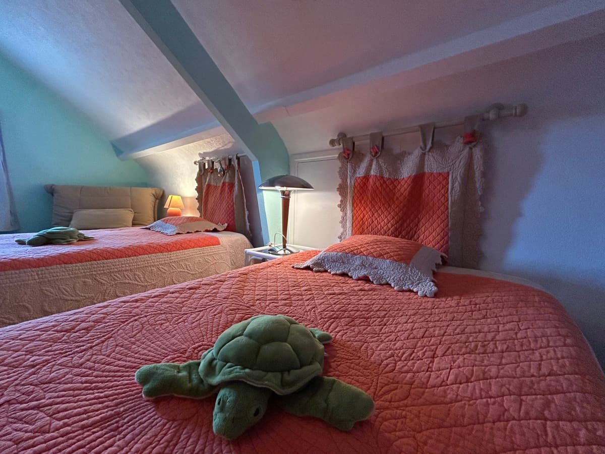 potin-villa-flavie-chambre-enfant-courseulles