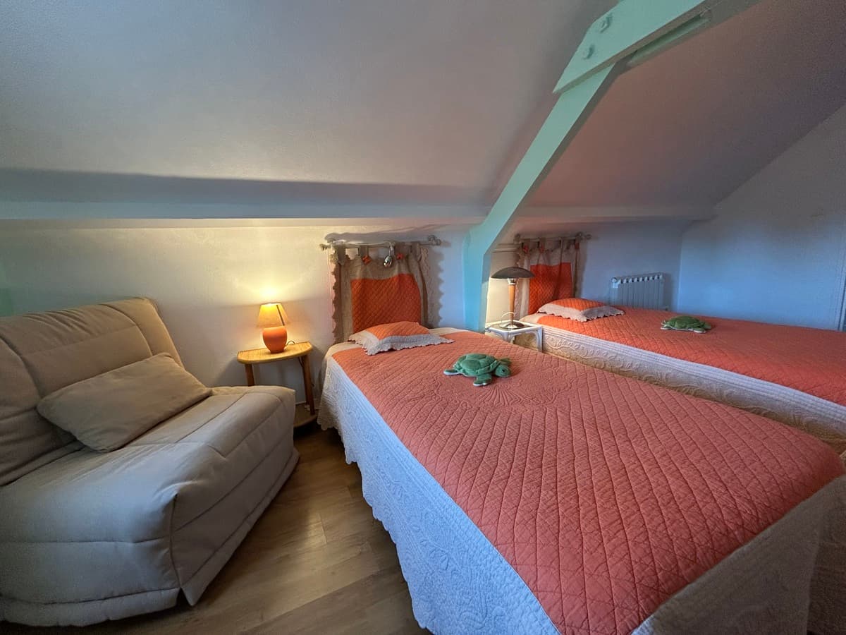 potin-villa-flavie-chambre-enfants