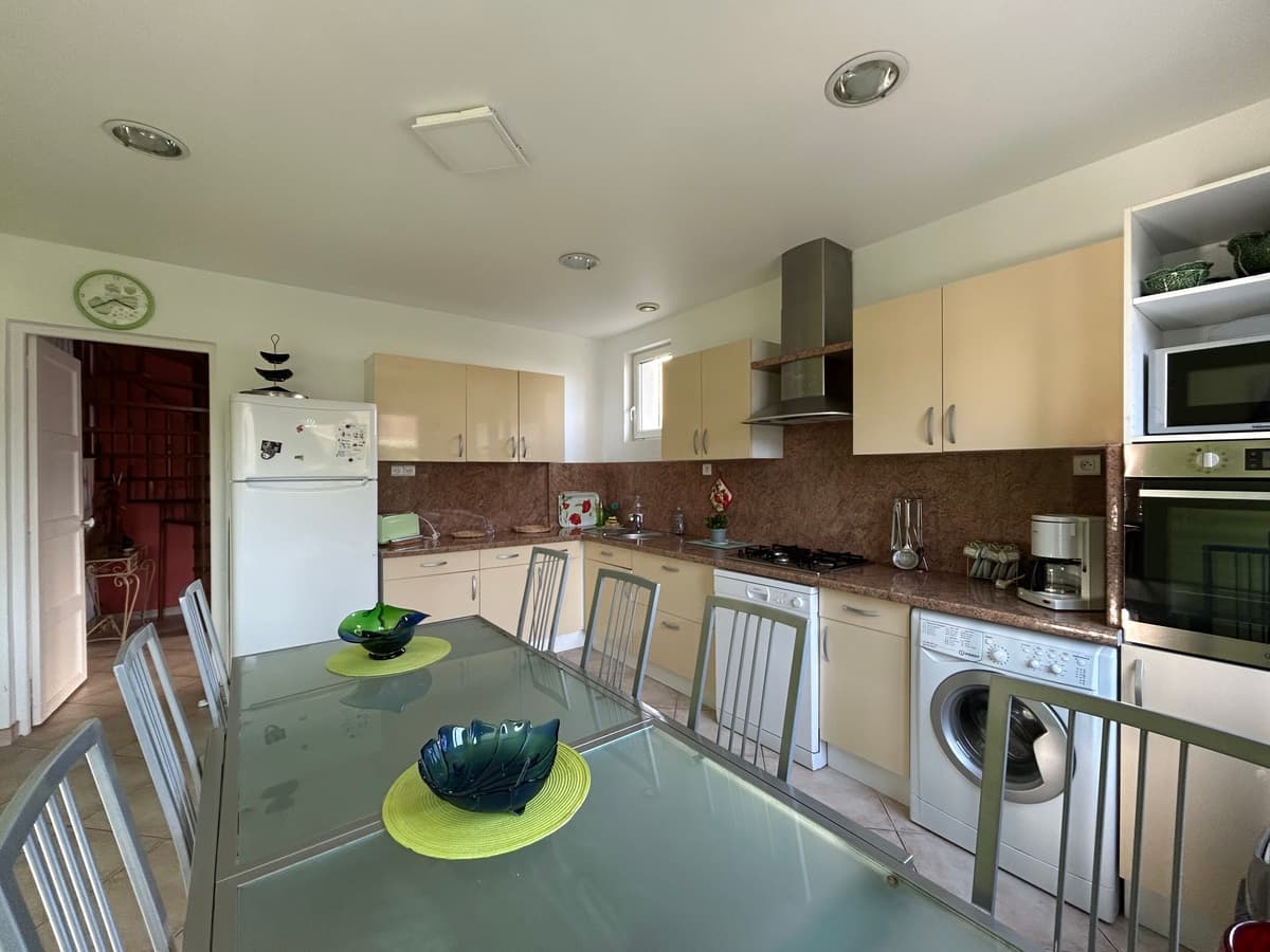 potin-villa-flavie-cuisine-ferme-courseulles