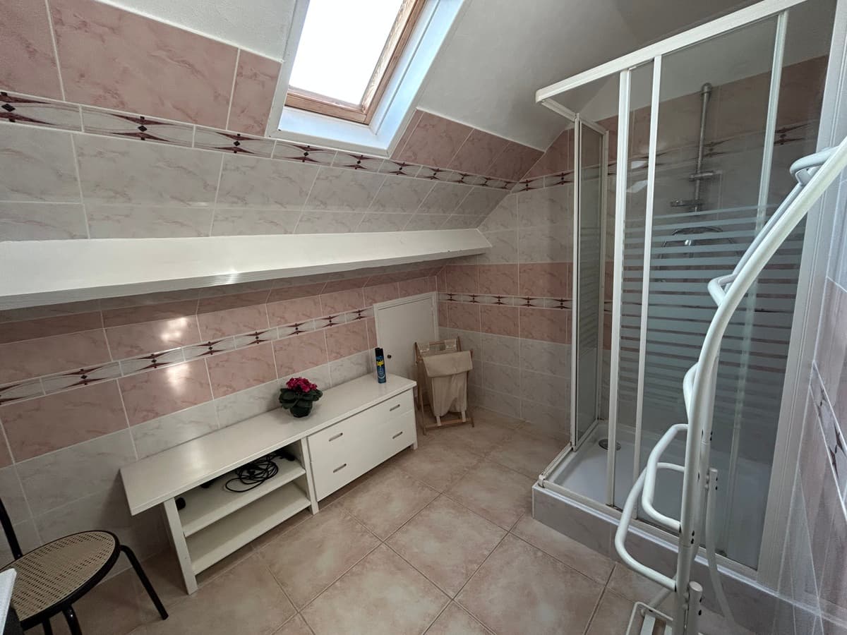 potin-villa-flavie-douche-courseulles