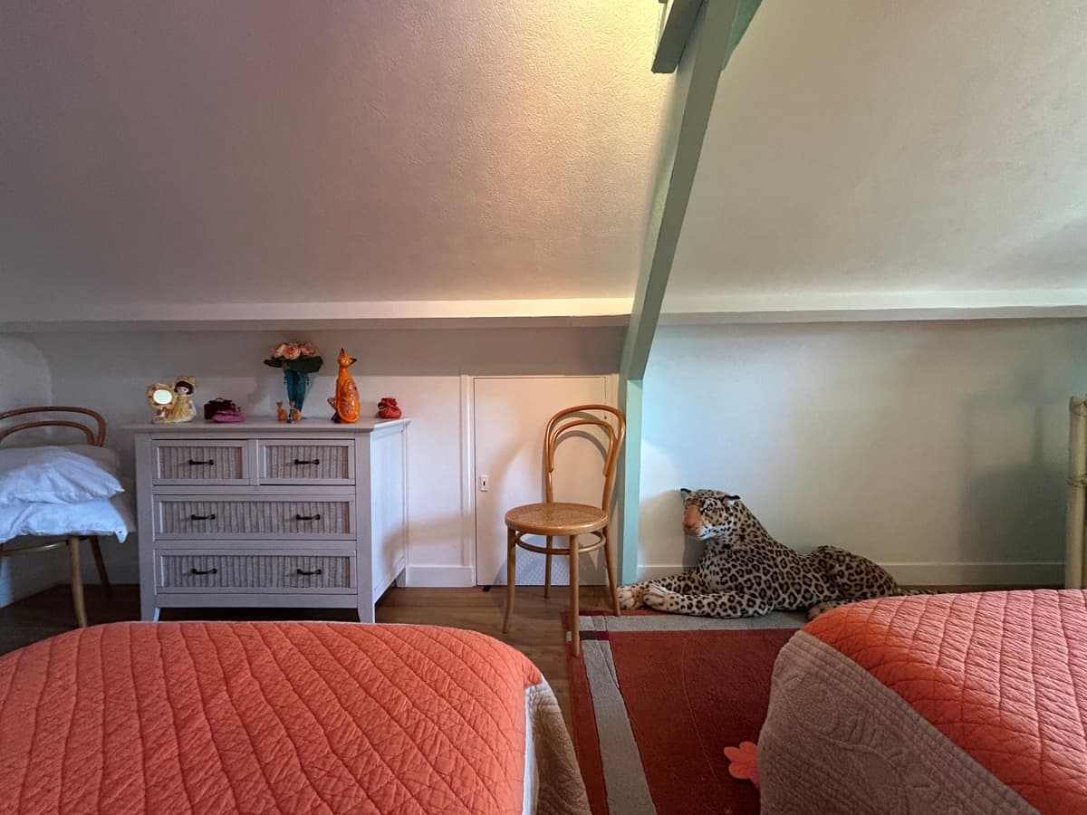 potin-villa-flavie-peluche-enfants-courseulles