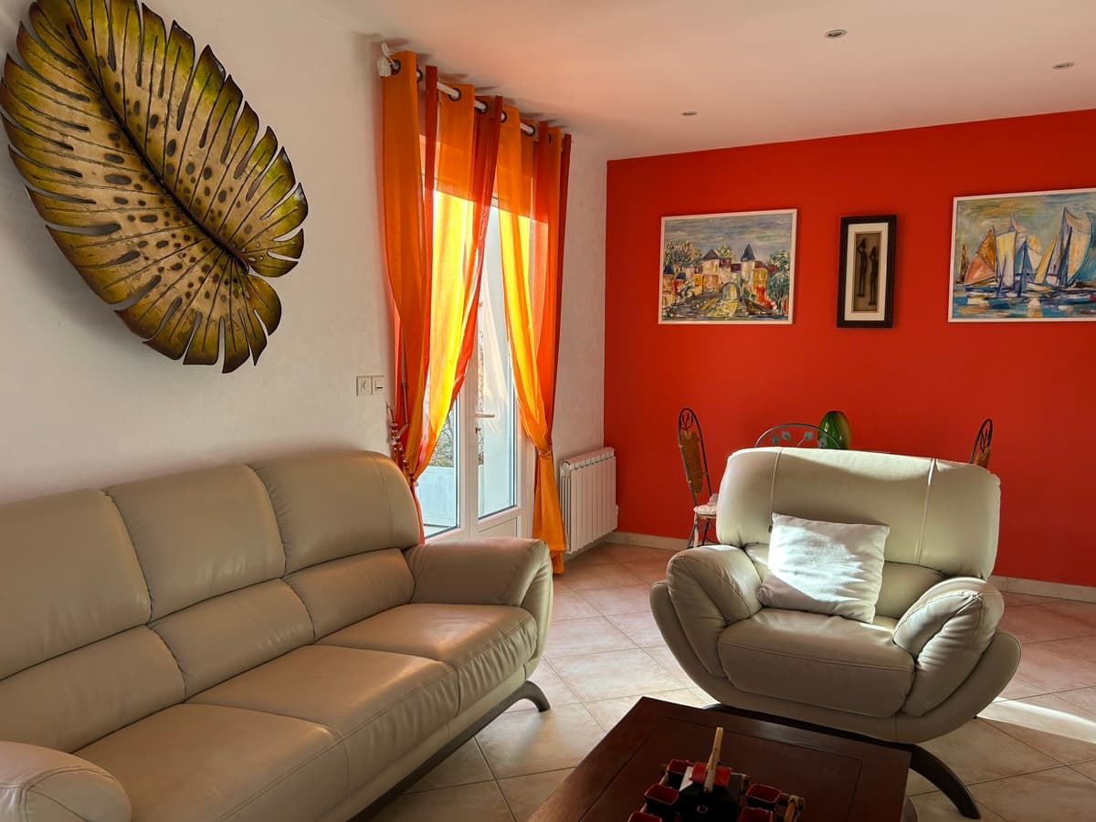 potin-villa-flavie-saon-courseulles