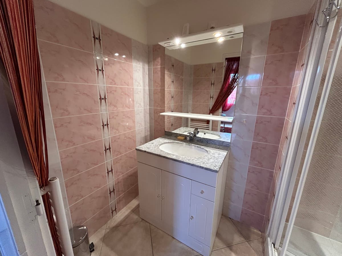 potin-villa-flavie-sdb-courseulles