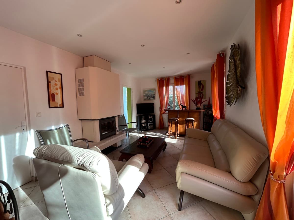 potin-villa-flavie-sejour-courseulles