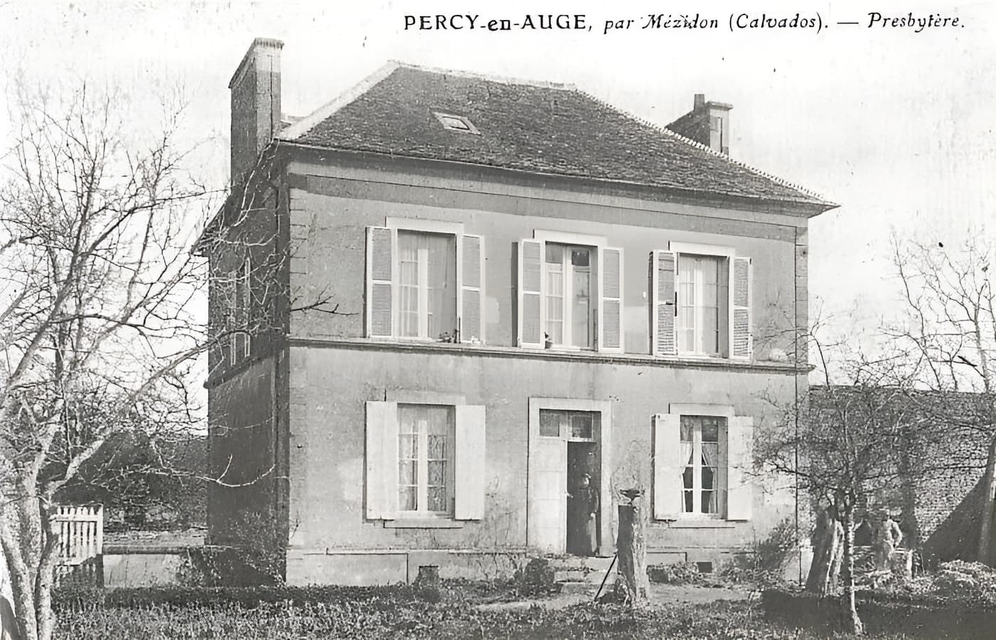 presbytere2_edited