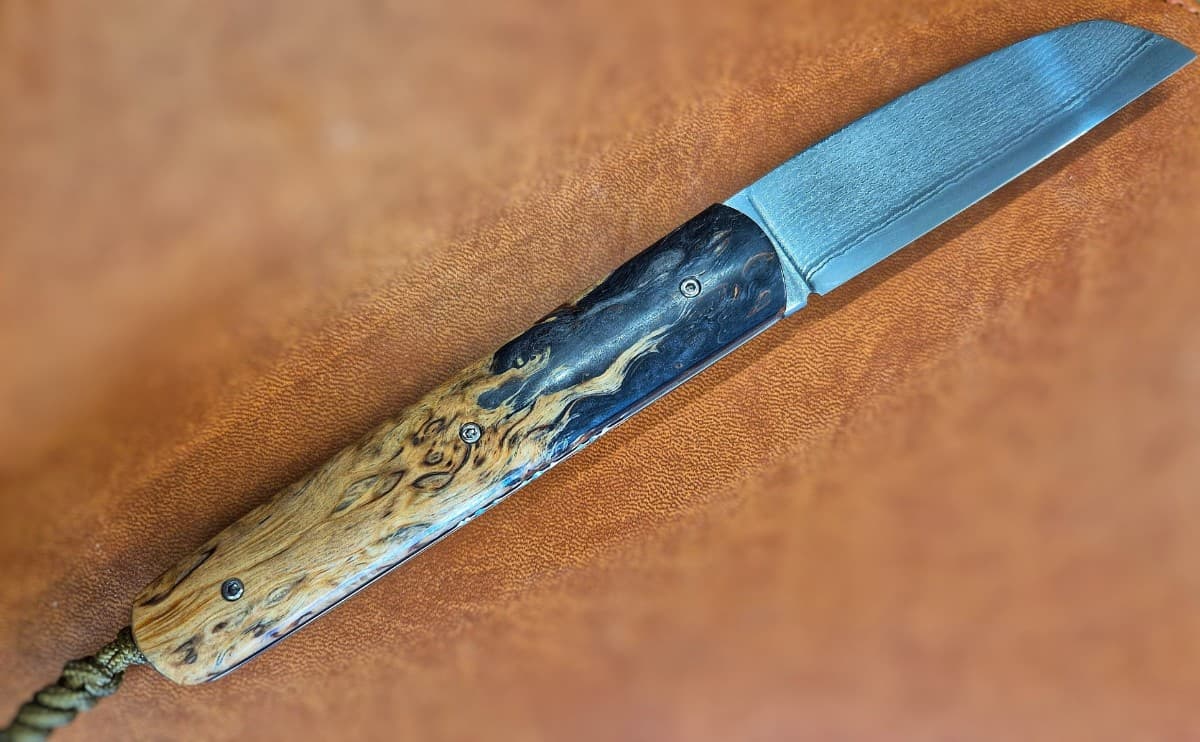st-hilaire-petitville-marc-jacquard-artisan-coutelier-