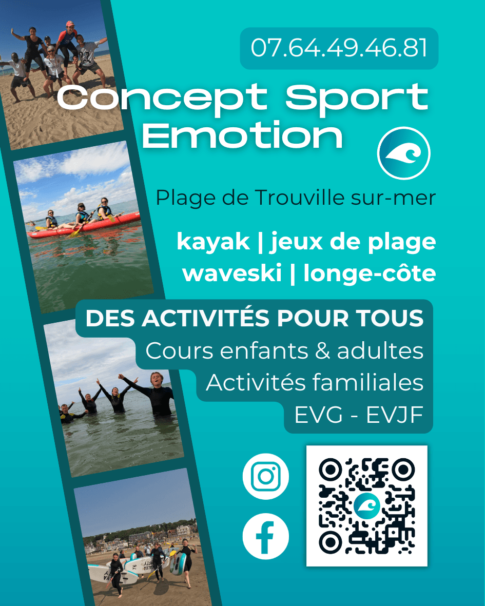 pub-use-ot-trouville - 1