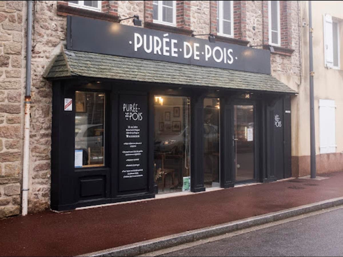 purée-de-pois-beaumont-3