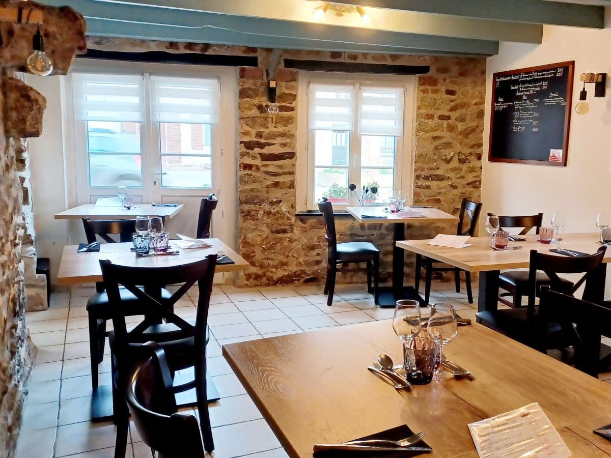 quettehou-le-bistroy-1